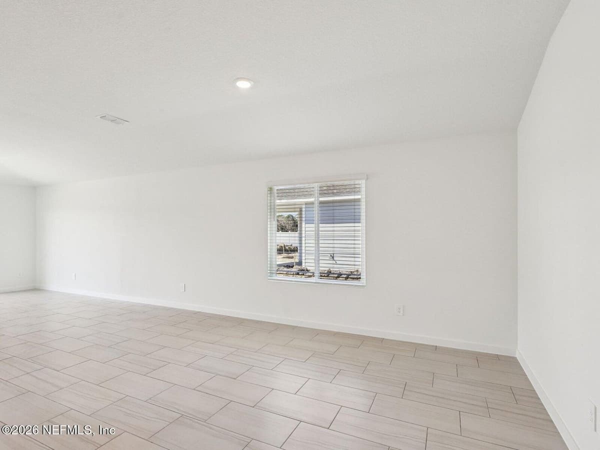 94 TEQUESTA Court, Palm Coast, FL 32137, Palm Coast, FL - photo 3