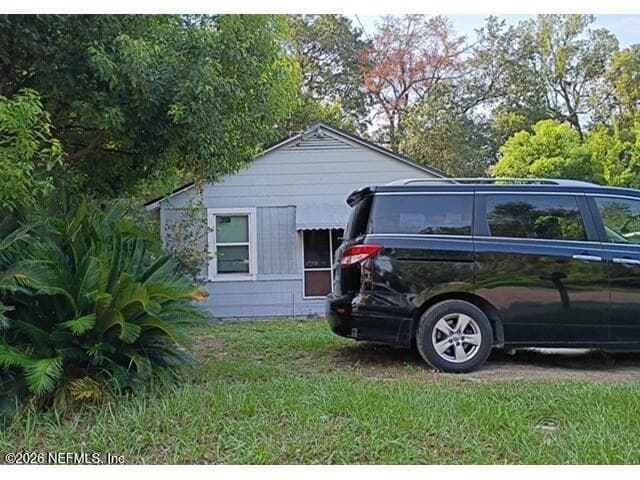 1024 KENMORE Street, Jacksonville, FL 32208, Jacksonville, FL - photo 1