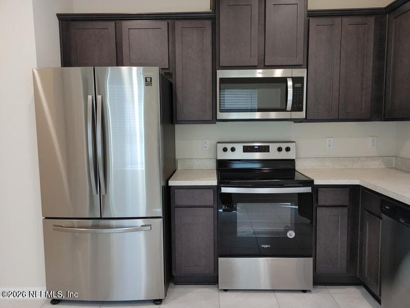 9479 STAR Drive, Jacksonville, FL 32256, Jacksonville, FL - photo 2