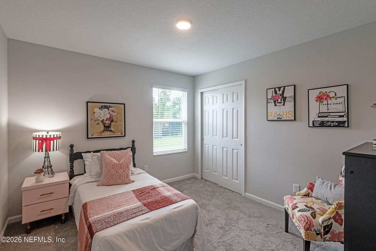 2226 LONGREENE Road S, Jacksonville, FL 32218, Jacksonville, FL - photo 2