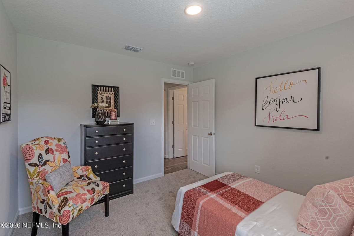 2226 LONGREENE Road S, Jacksonville, FL 32218, Jacksonville, FL - photo 3