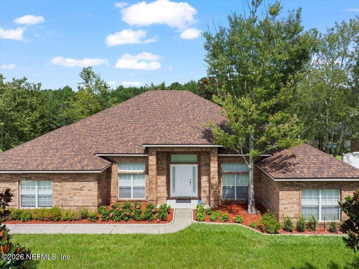 8039 SIERRA GARDENS Drive, Jacksonville, FL 32219, Jacksonville, FL - photo 2