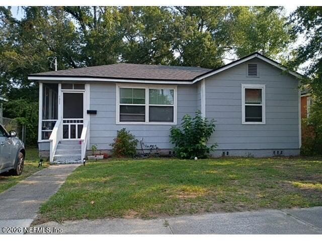 1511 W 10TH Street, Jacksonville, FL 32209, Jacksonville, FL - photo 1