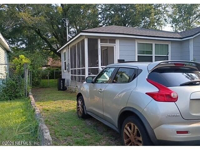 1511 W 10TH Street, Jacksonville, FL 32209, Jacksonville, FL - photo 2