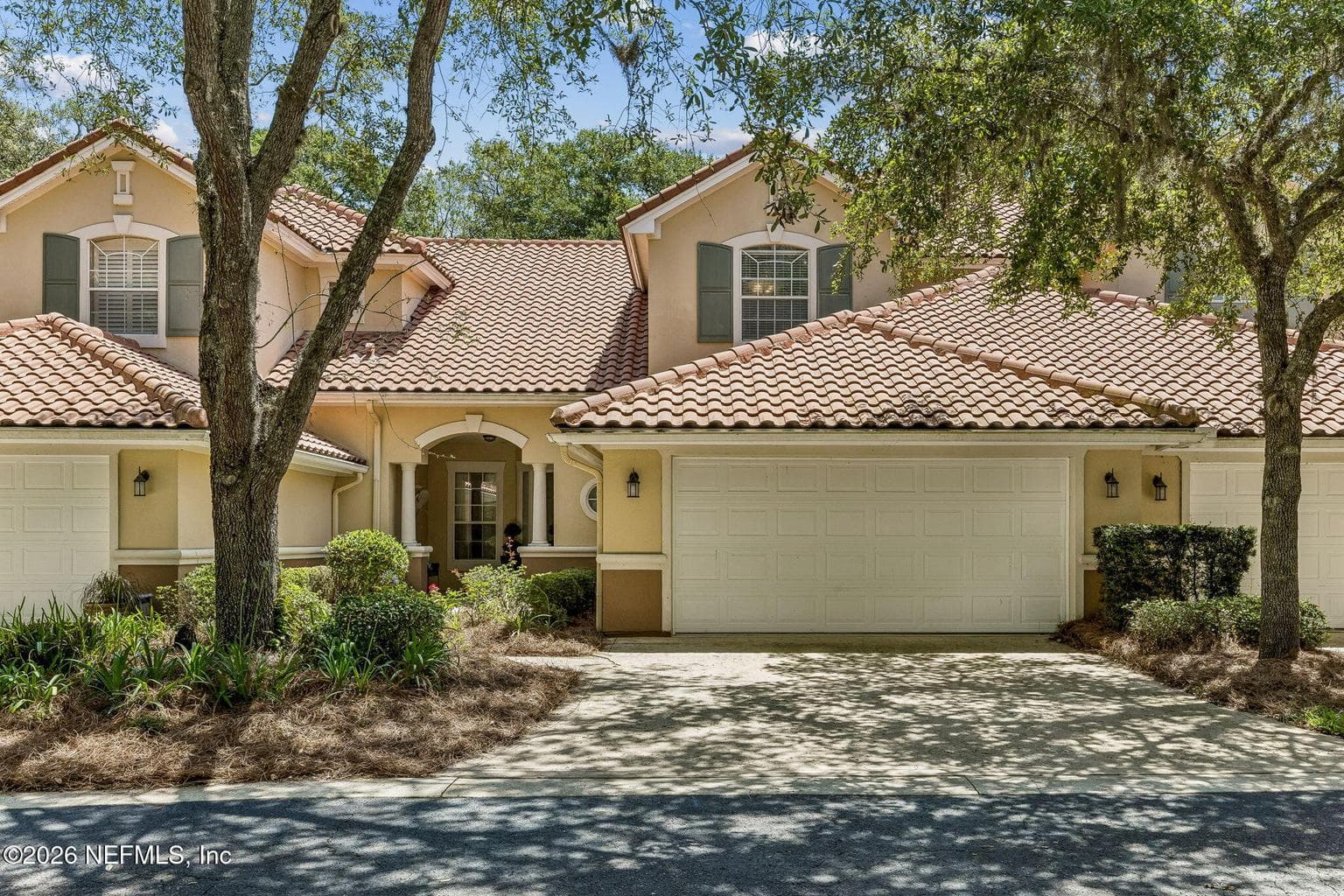 95141 AMALFI Drive 2C, Fernandina Beach, FL 32034, Fernandina Beach, FL - photo 1