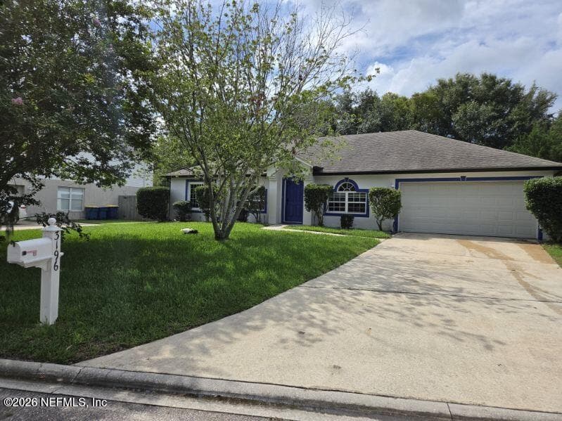 3196 SHADOW CREEK Road, Jacksonville, FL 32226, Jacksonville, FL - photo 1