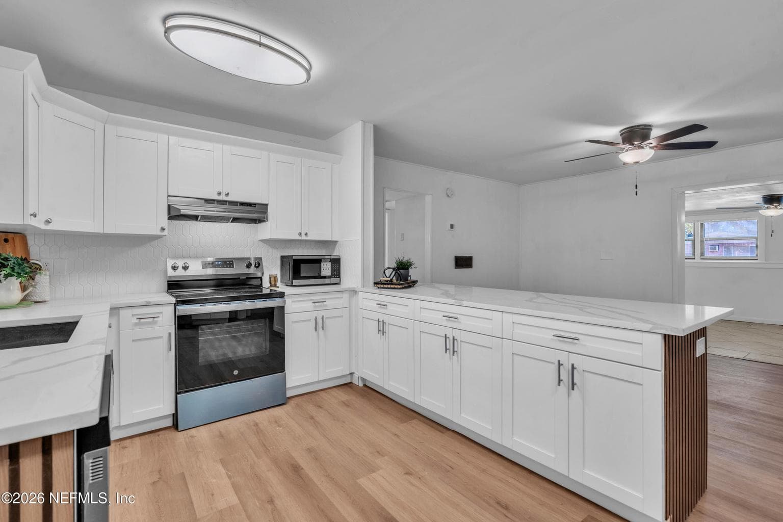7420 STONEHURST Road S, Jacksonville, FL 32277, Jacksonville, FL - photo 1