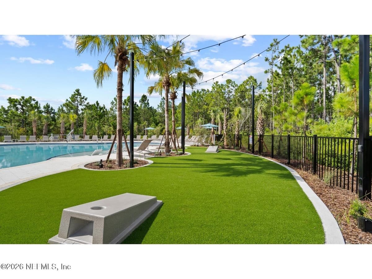 97 TEQUESTA Court, Jacksonville, FL 32137, Jacksonville, FL - photo 3