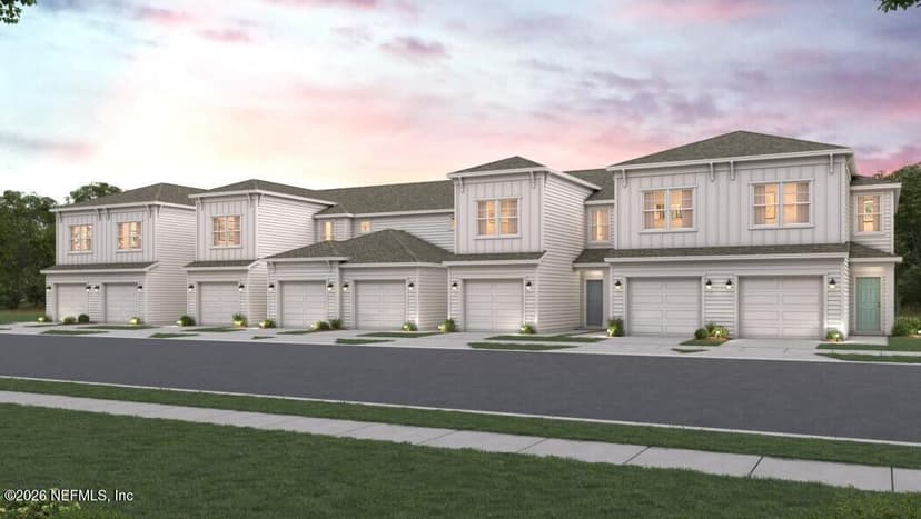 10725 WATERFIELD Road, Jacksonville, FL 32210