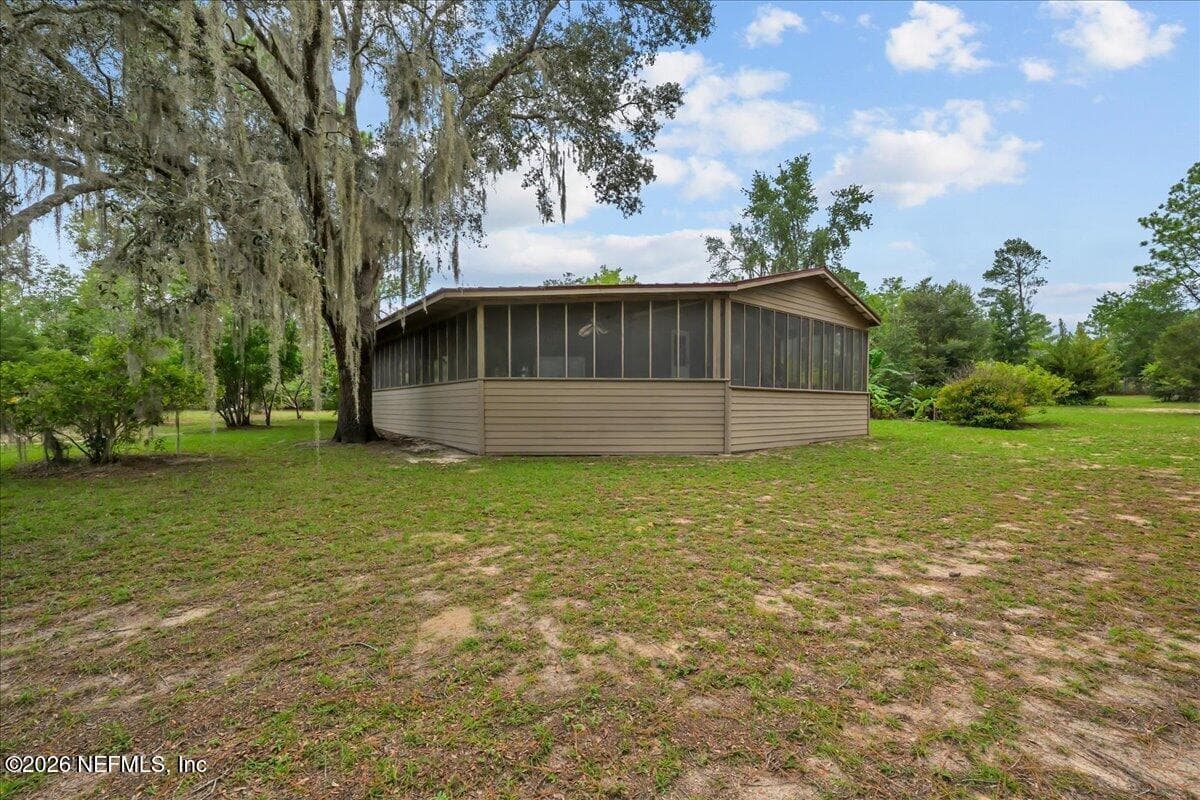 6308 GRANDVIEW Court, Keystone Heights, FL 32656, Keystone Heights, FL - photo 1