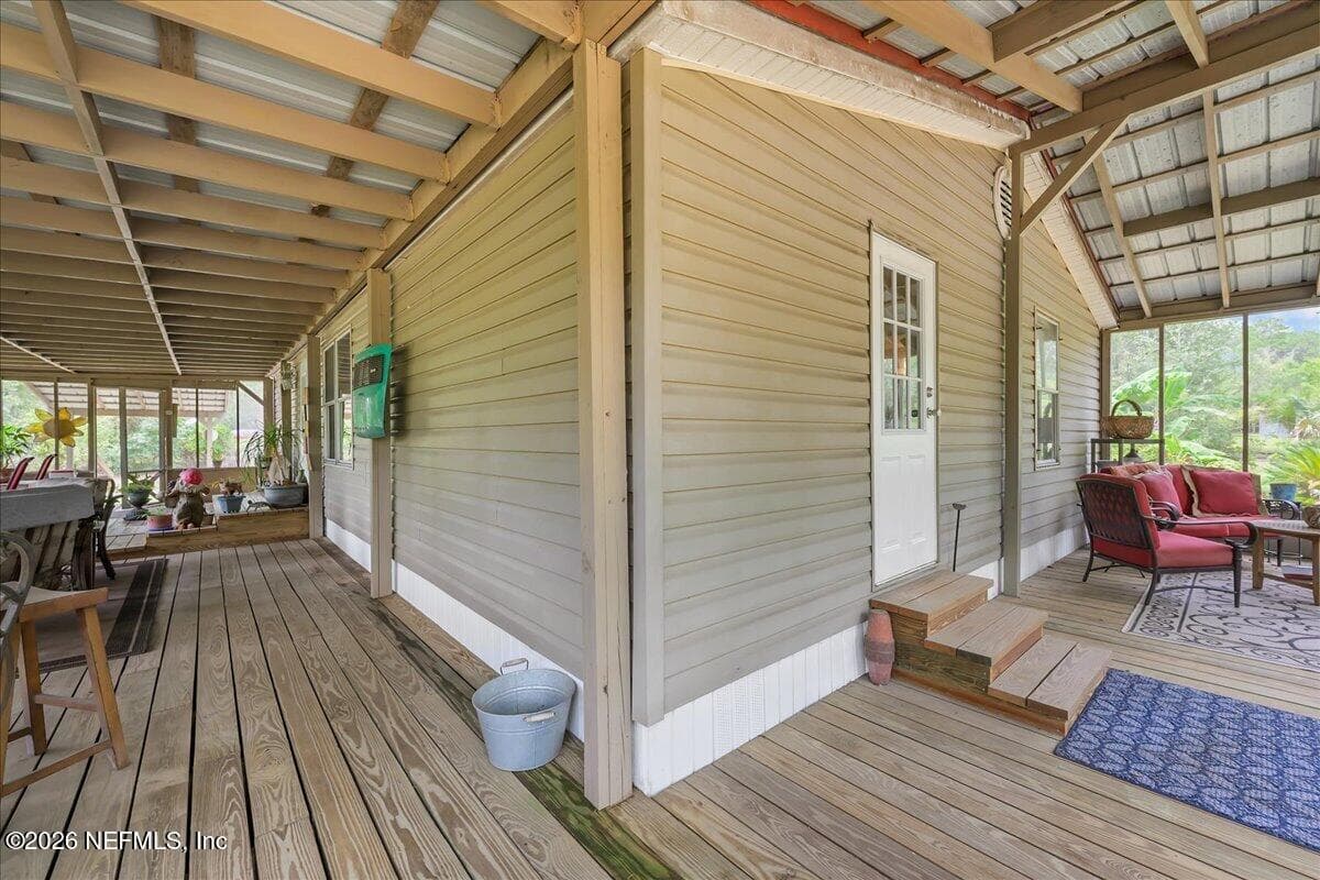6308 GRANDVIEW Court, Keystone Heights, FL 32656, Keystone Heights, FL - photo 2