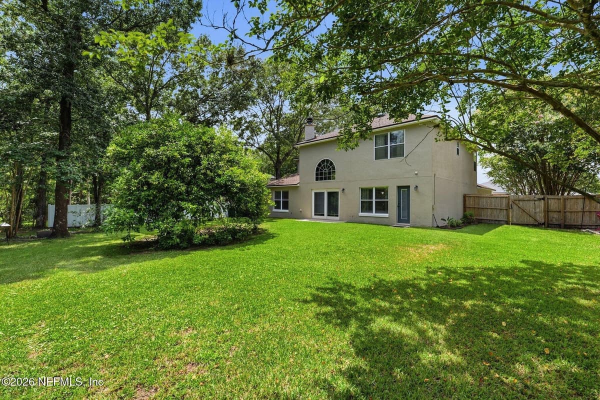 13824 DANFORTH Drive S, Jacksonville, FL 32224, Jacksonville, FL - photo 3