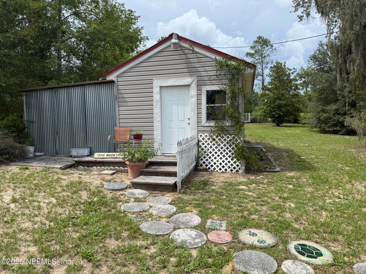 6308 GRANDVIEW Court, Keystone Heights, FL 32656, Keystone Heights, FL - photo 3