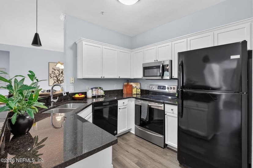 10961 BURNT MILL Road 423, Jacksonville, FL 32256