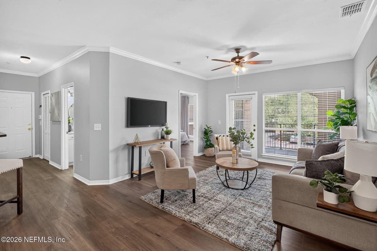10961 BURNT MILL Road 423, Jacksonville, FL 32256, Jacksonville, FL - photo 2
