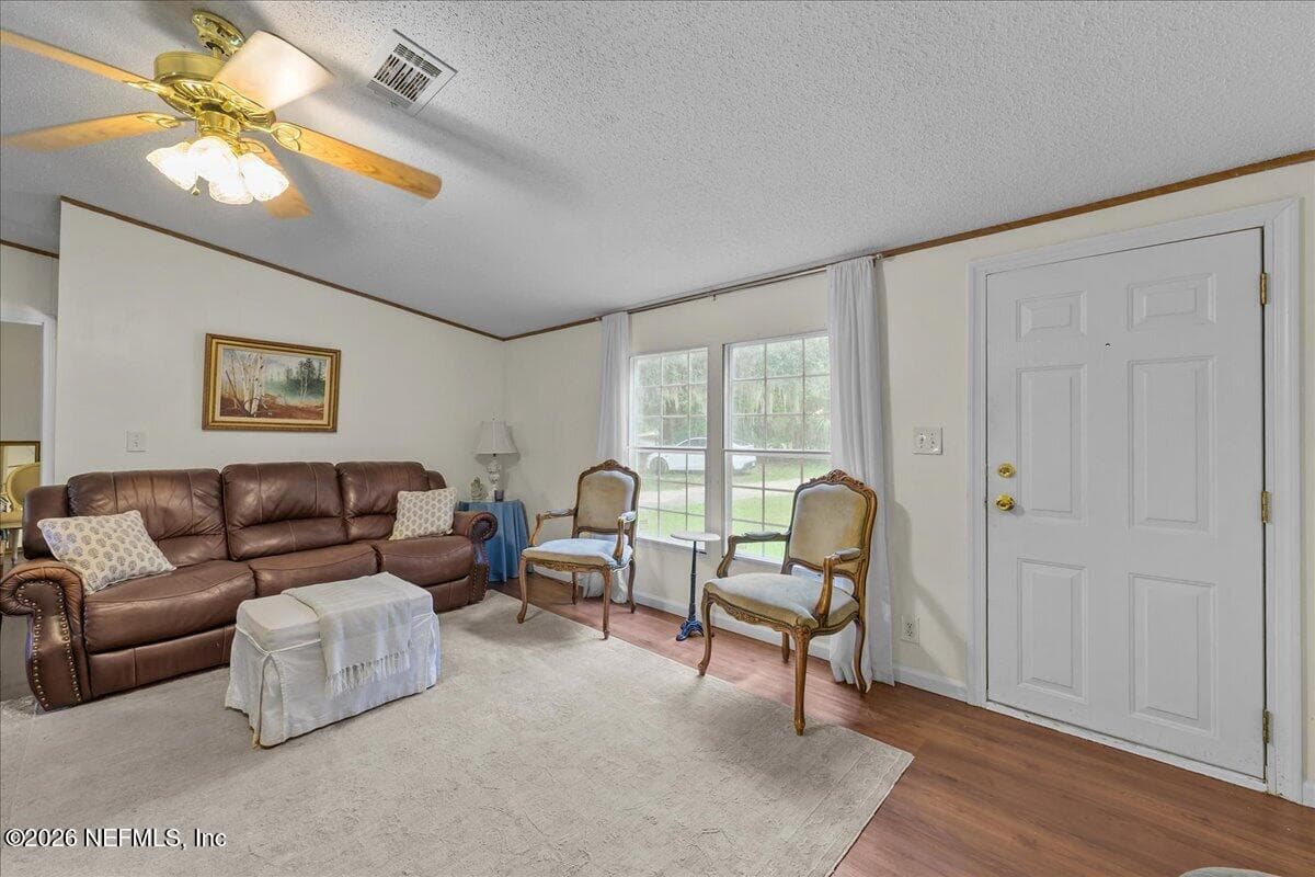 703 WALKER Drive, Interlachen, FL 32148, Interlachen, FL - photo 3