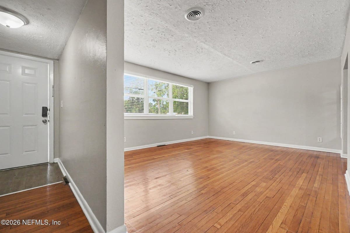 3923 COBALT Avenue E, Jacksonville, FL 32210, Jacksonville, FL - photo 3