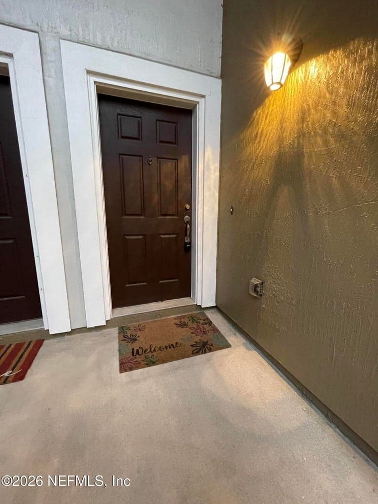 459 WALNUT Drive, St. Johns, FL 32259, St. Johns, FL - photo 2