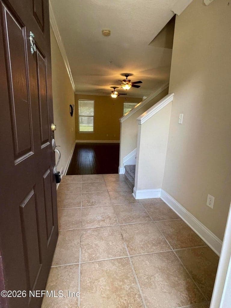 459 WALNUT Drive, St. Johns, FL 32259, St. Johns, FL - photo 3