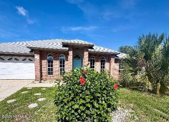 11828 HEATHER GROVE Lane, Jacksonville, FL 32223
