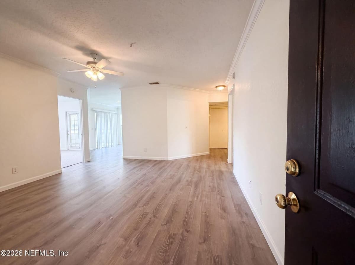 1701 THE GREENS Way 523, Jacksonville Beach, FL 32250, Jacksonville Beach, FL - photo 3