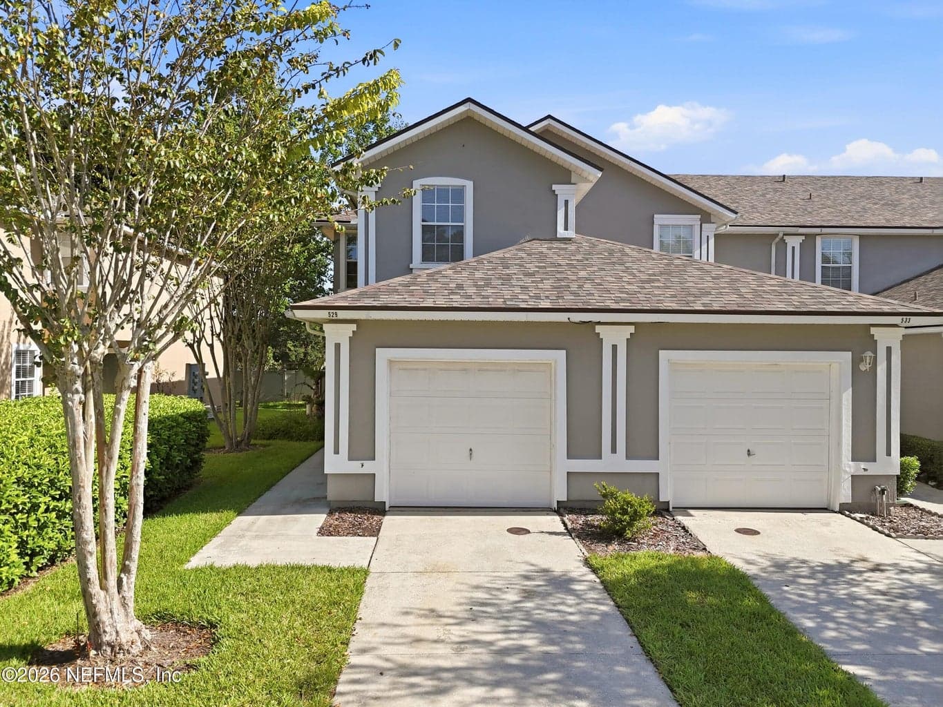 529 SCRUB JAY Drive, St. Augustine, FL 32092, St. Augustine, FL - photo 1