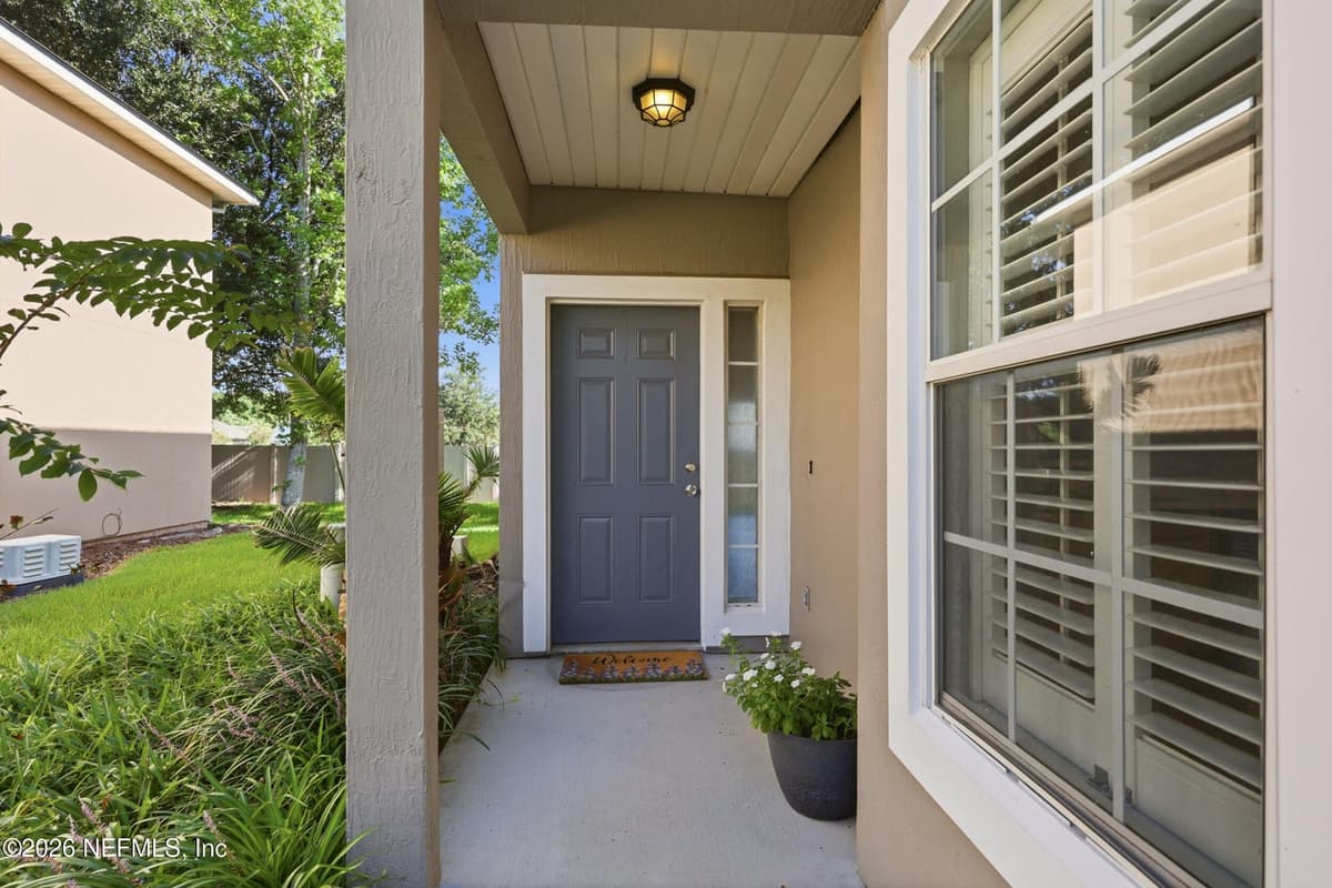 529 SCRUB JAY Drive, St. Augustine, FL 32092, St. Augustine, FL - photo 2