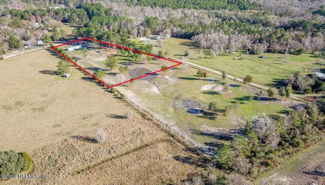 4321 FALCON RUN Lane, Middleburg, FL 32068, Middleburg, FL - photo 3