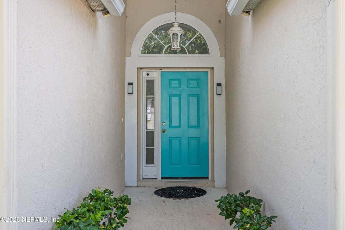 1977 MILLINGTON Lane, Jacksonville, FL 32246, Jacksonville, FL - photo 2