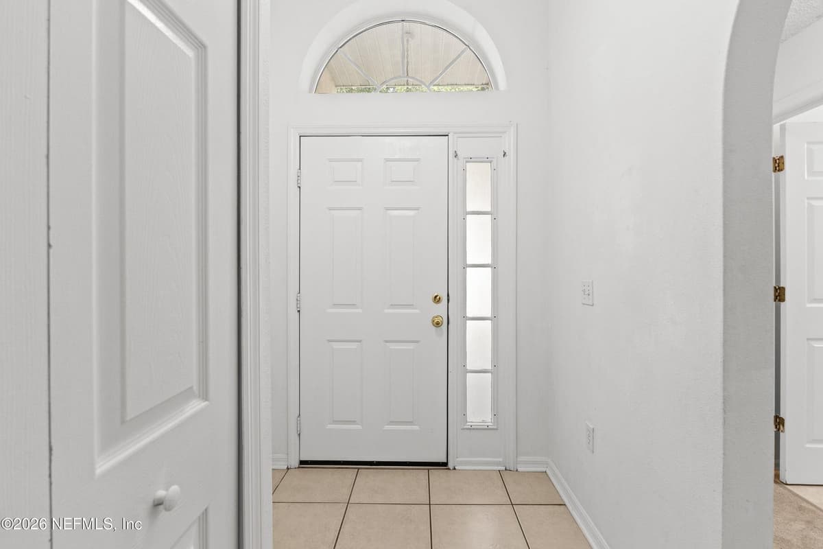 1977 MILLINGTON Lane, Jacksonville, FL 32246, Jacksonville, FL - photo 3