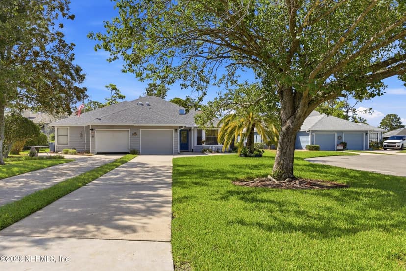 149 BIMINI Court, Ponte Vedra Beach, FL 32082