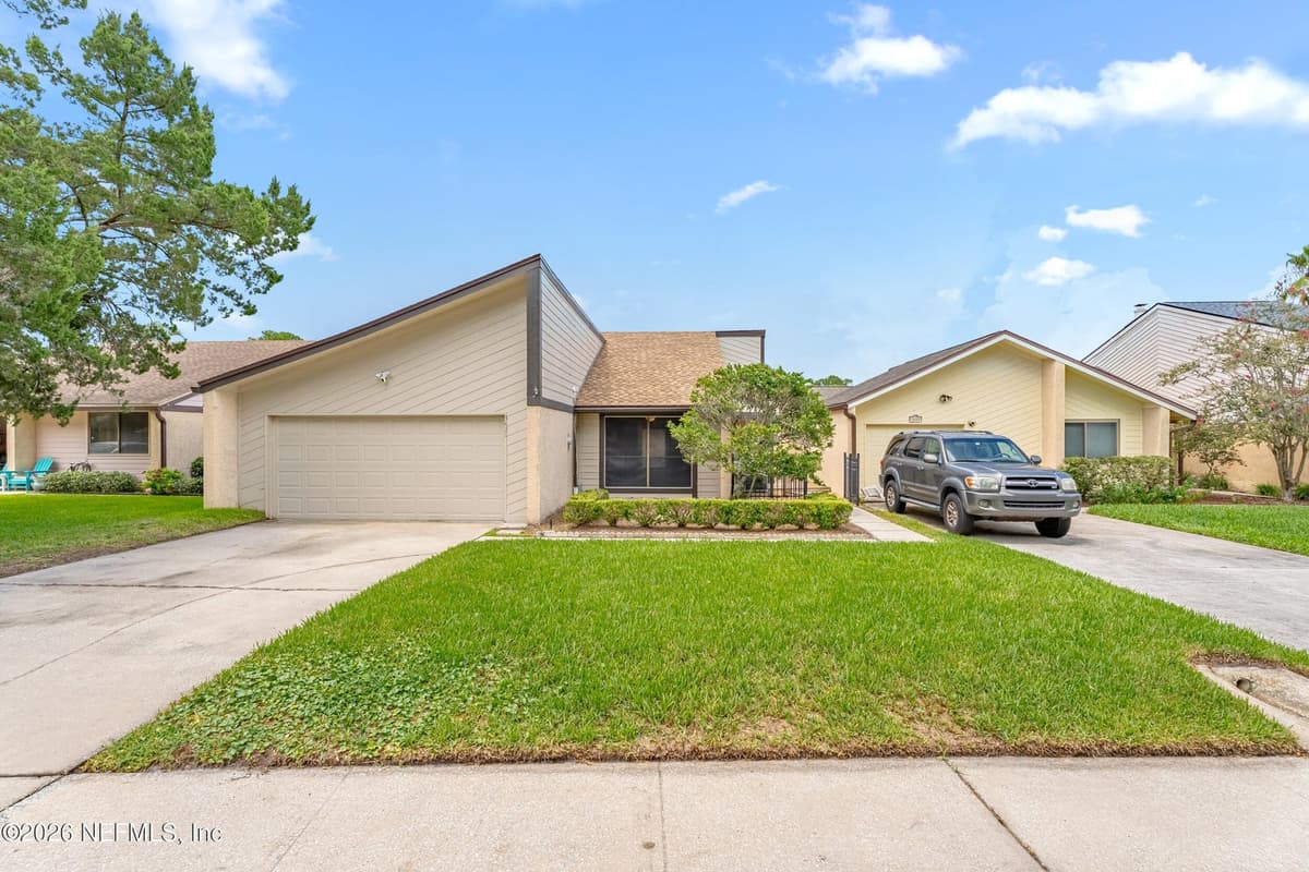 3421 WAVERLY DOCK Road, Jacksonville, FL 32223, Jacksonville, FL - photo 3