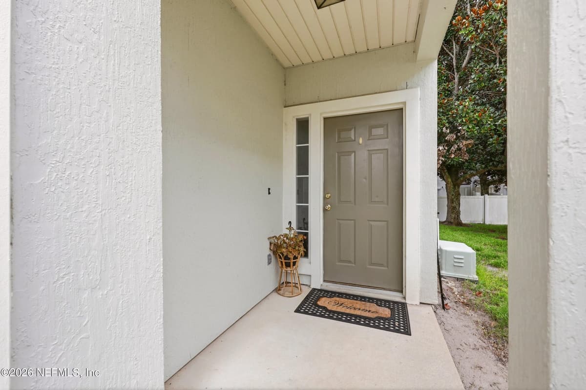 857 SOUTHERN CREEK Drive, St. Johns, FL 32259, St. Johns, FL - photo 2