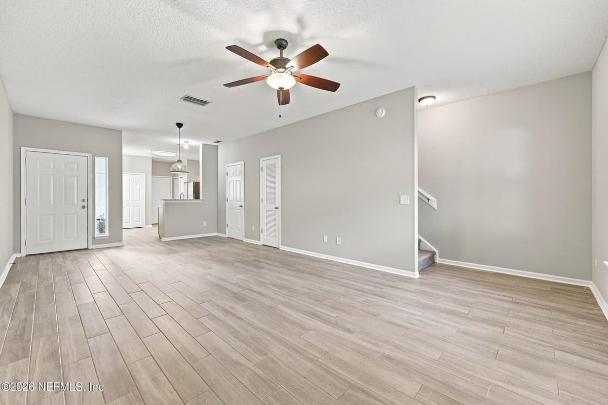 857 SOUTHERN CREEK Drive, St. Johns, FL 32259, St. Johns, FL - photo 3