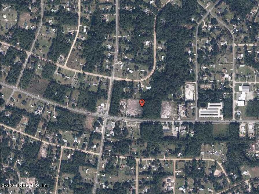 4454 COUNTY ROAD 218, Middleburg, FL 32068, Middleburg, FL - photo 1