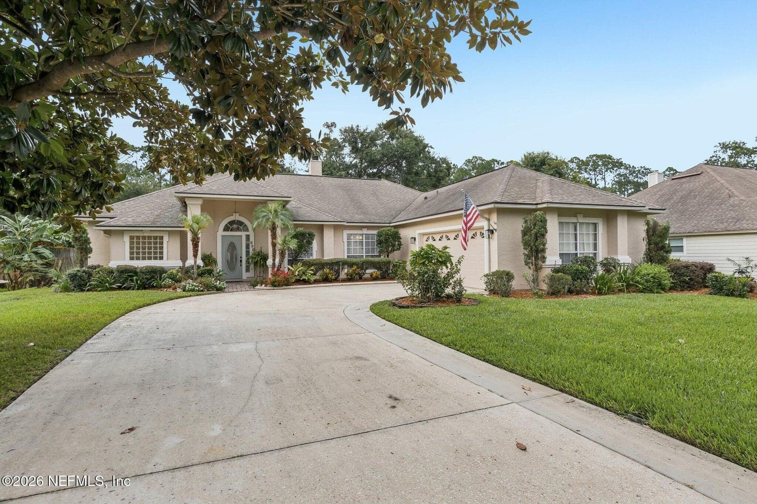 132 FAIRWAY OAKS Drive, Fleming Island, FL 32003, Fleming Island, FL - photo 1