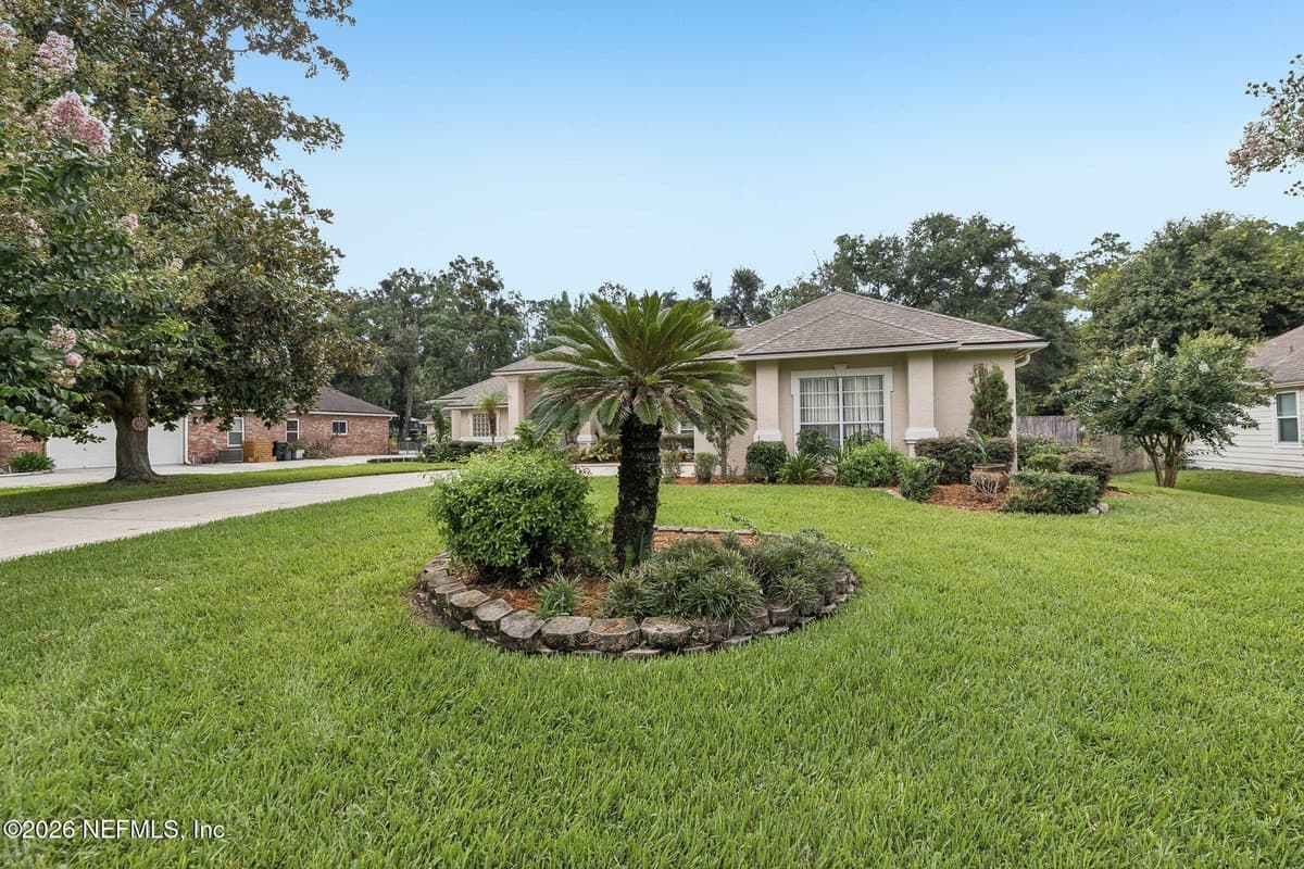 132 FAIRWAY OAKS Drive, Fleming Island, FL 32003, Fleming Island, FL - photo 2