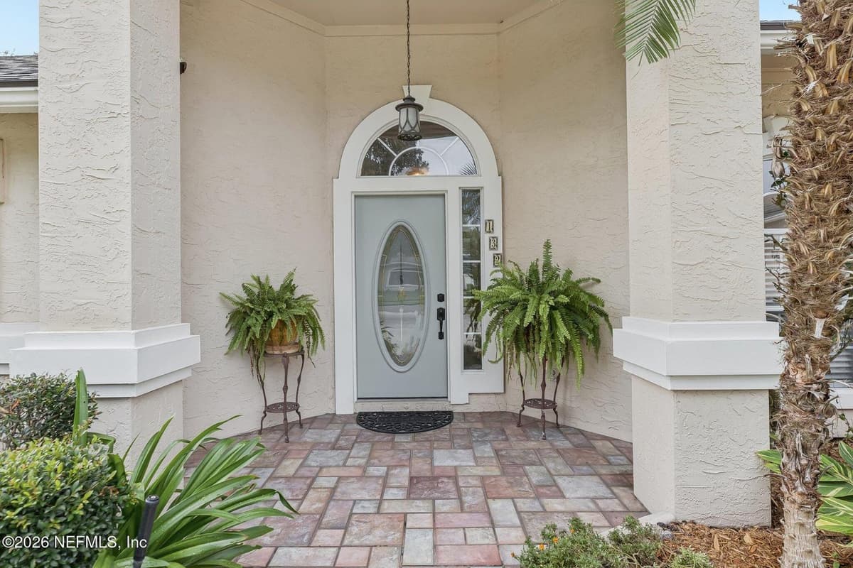 132 FAIRWAY OAKS Drive, Fleming Island, FL 32003, Fleming Island, FL - photo 3