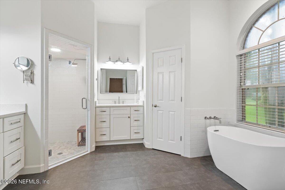 12464 GATELY Road S, Jacksonville, FL 32225, Jacksonville, FL - photo 3