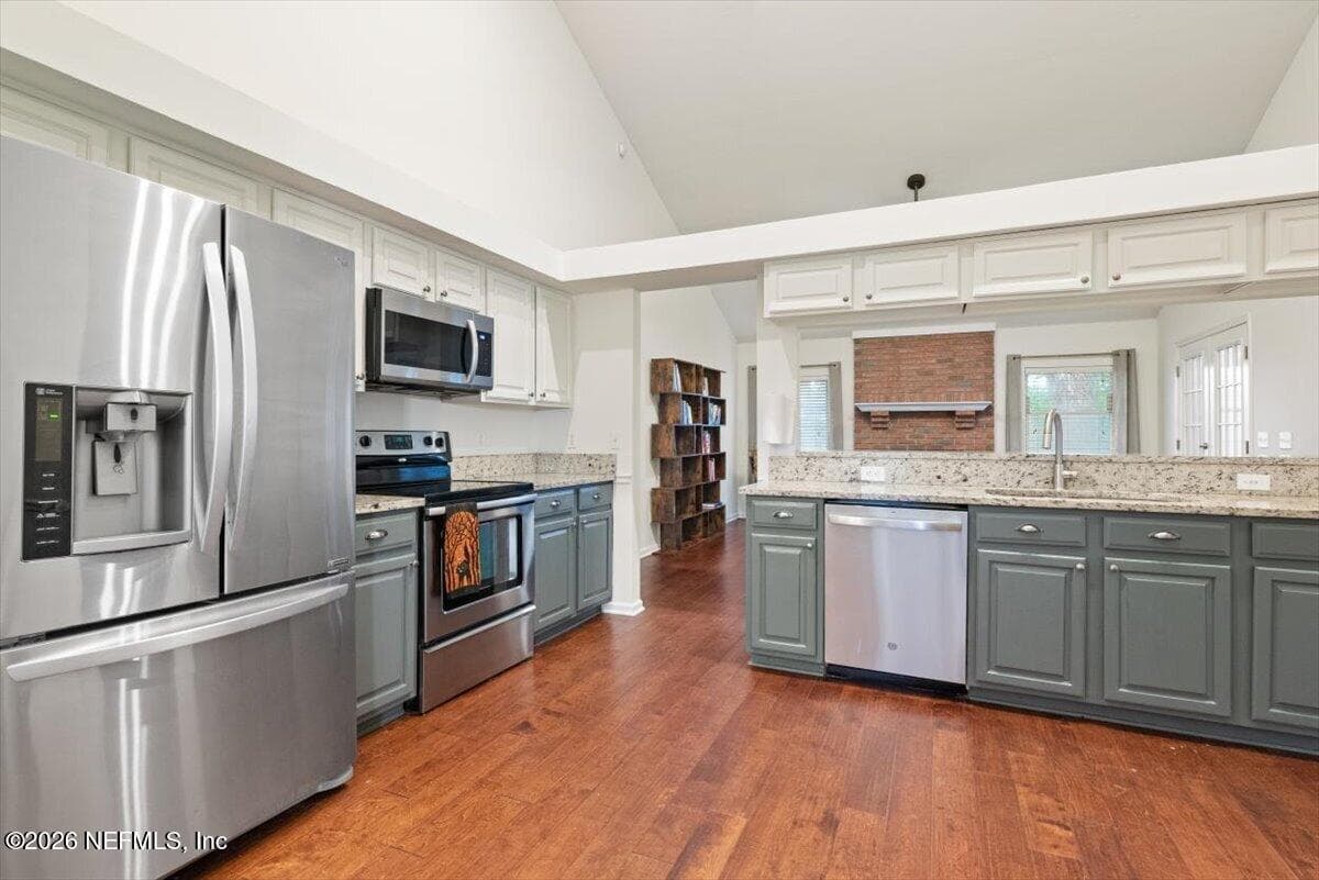 12464 GATELY Road S, Jacksonville, FL 32225, Jacksonville, FL - photo 2