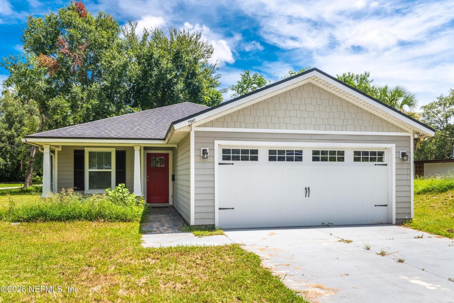 2507 LAMEE Lane, Jacksonville, FL 32207, Jacksonville, FL - photo 1