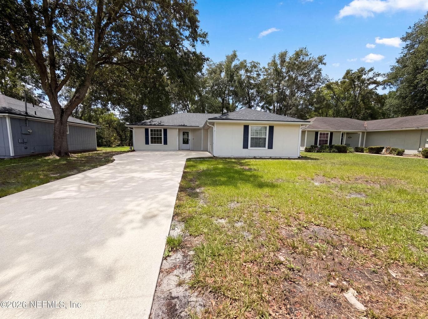 4224 HARBOR VIEW Drive, Jacksonville, FL 32208, Jacksonville, FL - photo 1