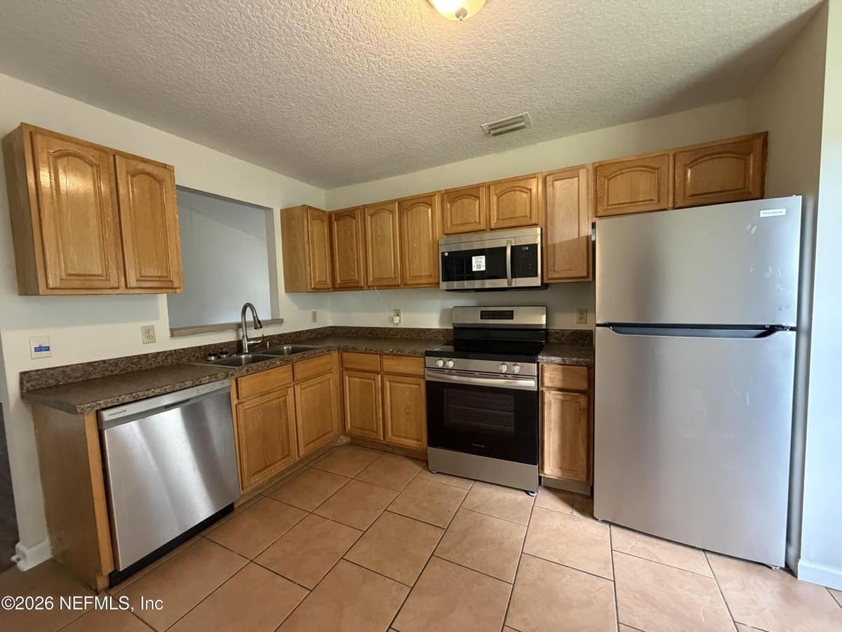 4224 HARBOR VIEW Drive, Jacksonville, FL 32208, Jacksonville, FL - photo 2