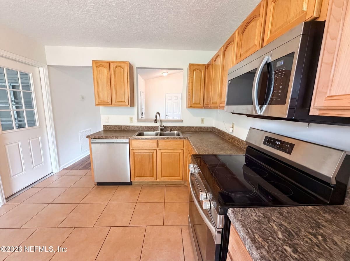 4224 HARBOR VIEW Drive, Jacksonville, FL 32208, Jacksonville, FL - photo 3