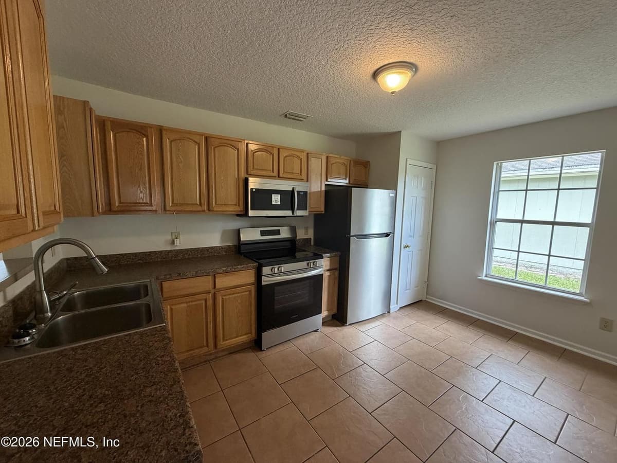 4224 HARBOR VIEW Drive, Jacksonville, FL 32208, Jacksonville, FL - photo 3