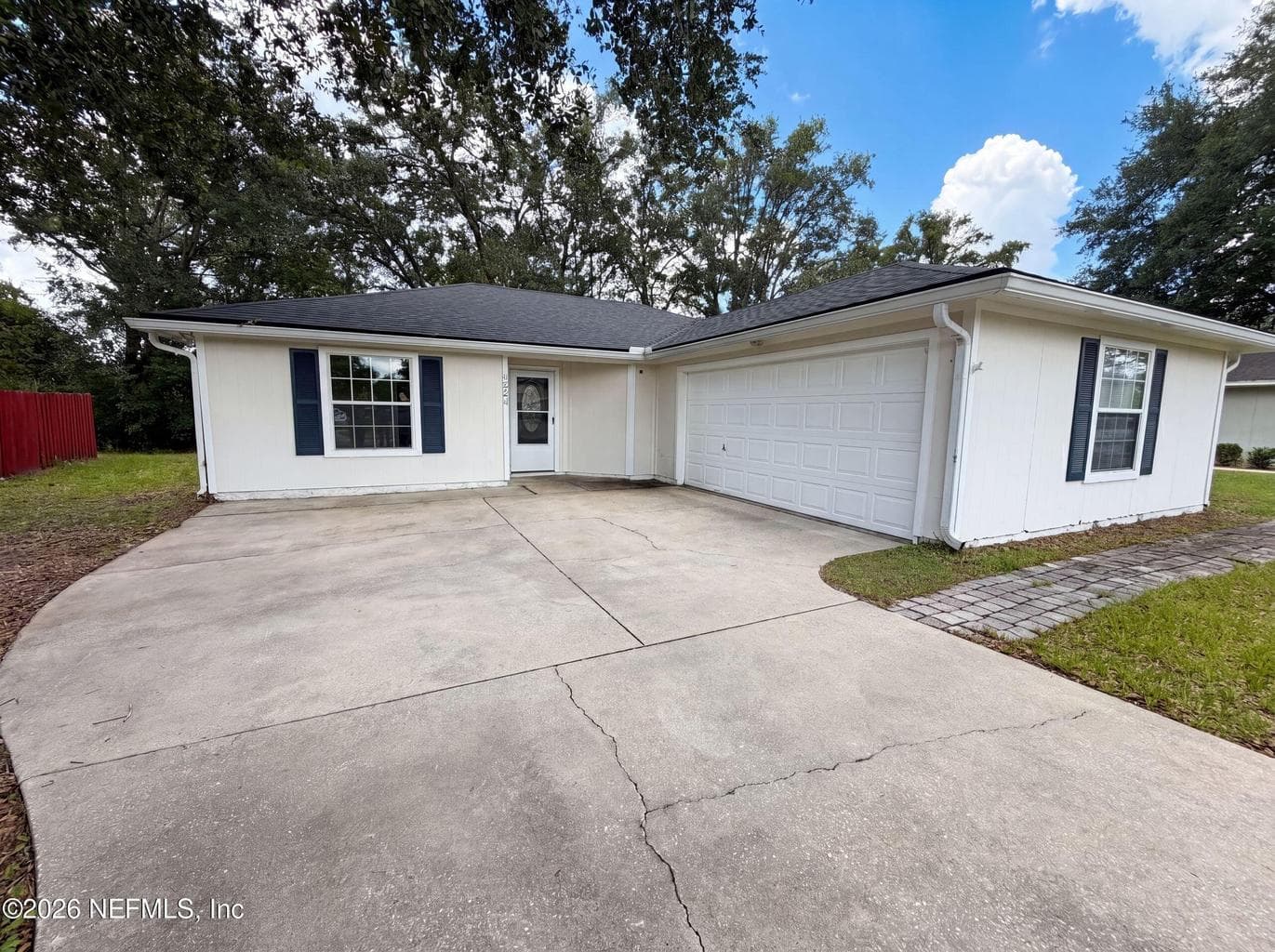 4224 HARBOR VIEW Drive, Jacksonville, FL 32208, Jacksonville, FL - photo 1