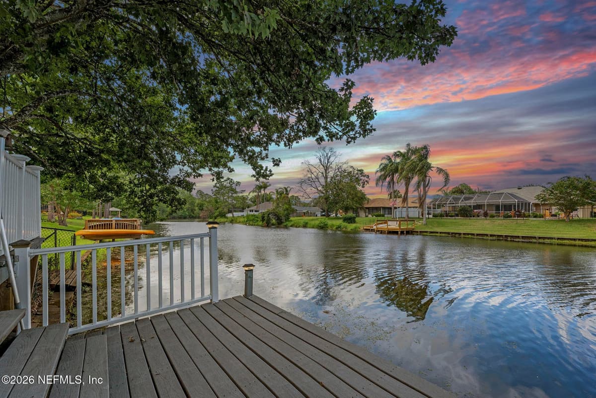 52 BUTTONWORTH Drive, Palm Coast, FL 32137, Palm Coast, FL - photo 2