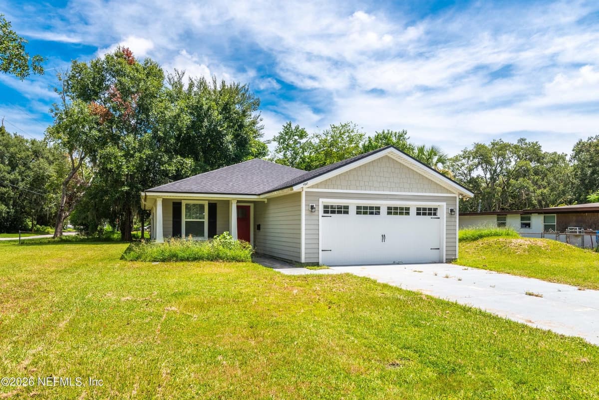 2507 LAMEE Lane, Jacksonville, FL 32207, Jacksonville, FL - photo 3