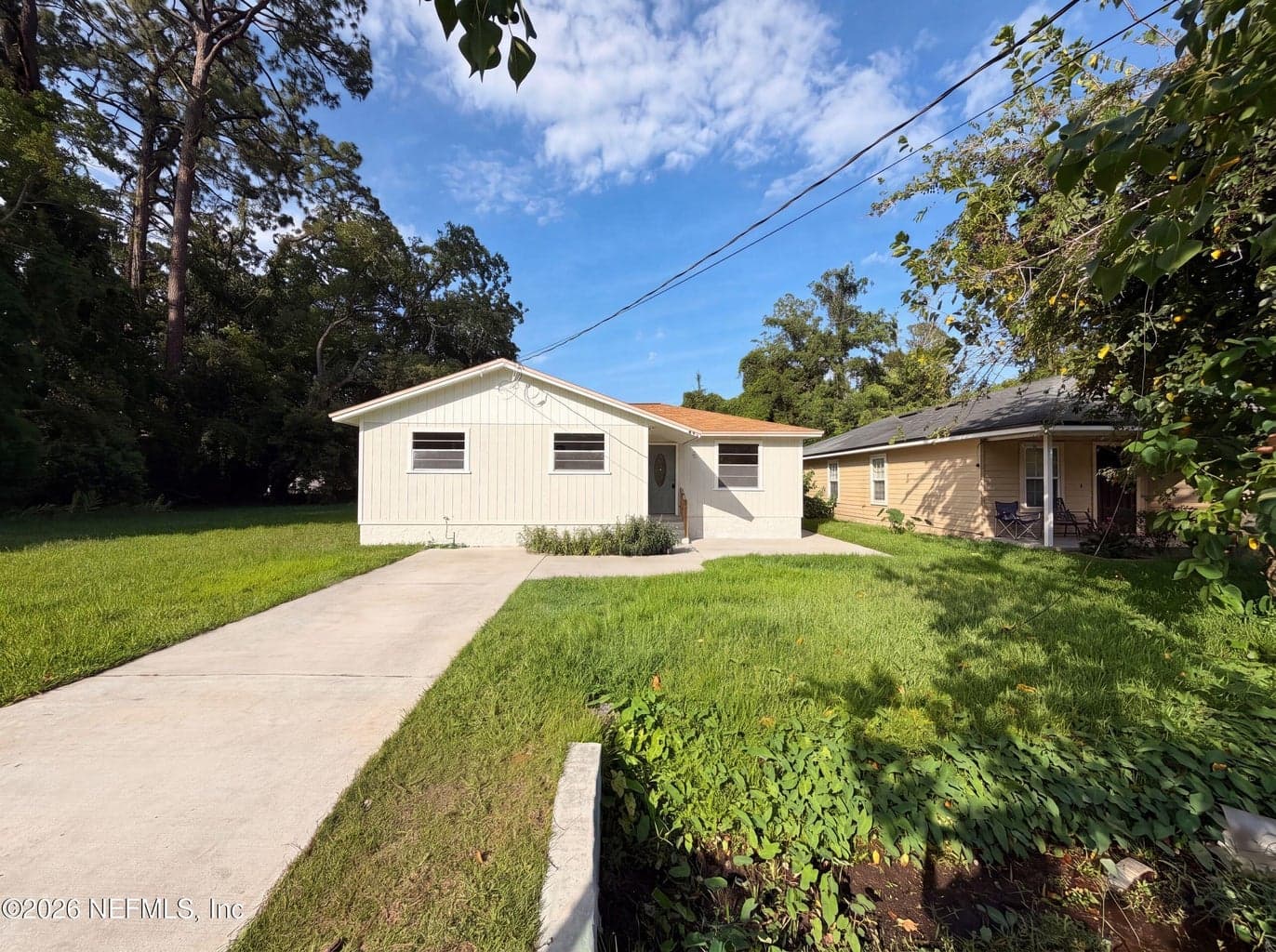 8943 3RD Avenue, Jacksonville, FL 32208, Jacksonville, FL - photo 1
