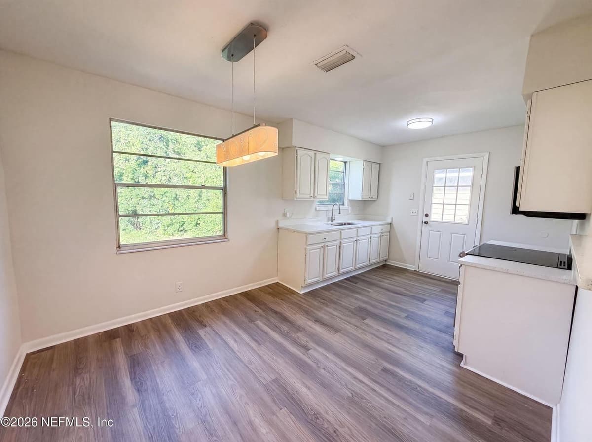 8943 3RD Avenue, Jacksonville, FL 32208, Jacksonville, FL - photo 2